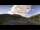 Webcam in Samedan, 0.3 mi away