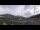 Webcam in Samedan, 3.6 mi away