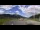 Webcam in Samedan, 9.8 km