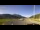 Webcam in Samedan, 1.9 mi away