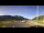 Webcam in Samedan, 3.7 mi away