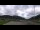 Webcam in Samedan, 1.8 mi away