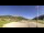 Webcam in Samedan, 10.3 km