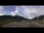Webcam in Samedan, 4.8 km
