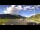 Webcam in Samedan, 10.3 km