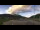 Webcam in Samedan, 6.2 km