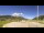 Webcam in Samedan, 6.2 km