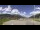 Webcam in Samedan, 2.6 km entfernt