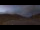 Webcam in Samedan, 3.6 mi away