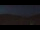 Webcam in Samedan, 5.7 mi away