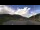 Webcam in Samedan, 2.6 km