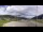 Webcam in Samedan, 1.8 mi away