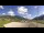 Webcam in Samedan, 3.7 mi away