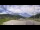 Webcam in Samedan, 2.6 km