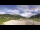 Webcam in Samedan, 4.8 km