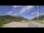 Webcam in Samedan, 2.6 km