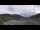 Webcam in Samedan, 1.9 mi away