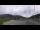 Webcam in Samedan, 3.7 mi away