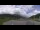 Webcam in Samedan, 4.8 km
