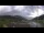 Webcam in Samedan, 1.9 mi away