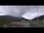 Webcam in Samedan, 3.7 mi away