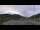 Webcam in Samedan, 0.9 mi away