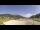 Webcam in Samedan, 0.3 mi away