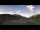 Webcam in Samedan, 0.3 mi away