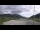 Webcam in Samedan, 1.9 mi away