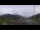 Webcam in Samedan, 2.6 km