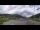 Webcam in Samedan, 2.6 km