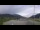 Webcam in Samedan, 1.8 mi away