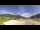 Webcam in Samedan, 14.9 km