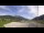 Webcam in Samedan, 10.3 km