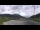 Webcam in Samedan, 1.9 mi away