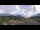 Webcam in Samedan, 4 mi away