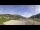 Webcam in Samedan, 10.1 km