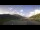 Webcam in Samedan, 14.9 km