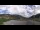 Webcam in Samedan, 2.6 km