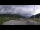 Webcam in Samedan, 9.3 km