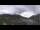 Webcam in Samedan, 2.6 km