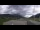 Webcam in Samedan, 5.8 mi away