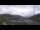 Webcam in Samedan, 2.6 km