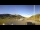 Webcam in Samedan, 3.7 km entfernt