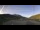 Webcam in Samedan, 2.4 km