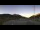 Webcam in Samedan, 3.7 km