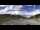 Webcam in Samedan, 2.6 km