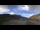 Webcam in Samedan, 4.8 km