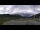 Webcam in Samedan, 10.1 km