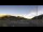 Webcam in Samedan, 15 km entfernt